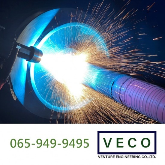 thermal spray coating thermal spray coating